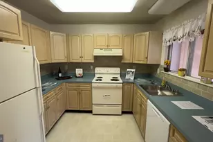 3525 Tarkington Ln, Silver Spring, MD 20906 - Photo 17