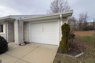 3525 Tarkington Ln, Silver Spring, MD 20906 - Photo 31