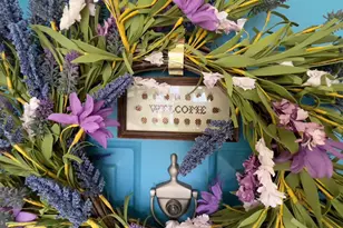 3525 Tarkington Ln, Silver Spring, MD 20906 - Photo 27