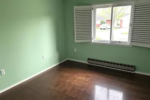 3525 Tarkington Ln, Silver Spring, MD 20906 - Photo 5