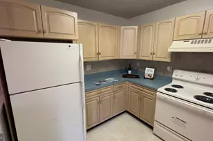 3525 Tarkington Ln, Silver Spring, MD 20906 - Photo 19