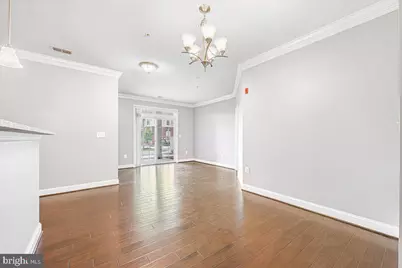 3911 Doc Berlin Drive #14, Silver Spring, MD 20906 - Photo 9