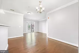 3911 Doc Berlin Dr, Silver Spring, MD 20906 - Photo 9