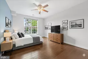 3911 Doc Berlin Dr, Silver Spring, MD 20906 - Photo 23