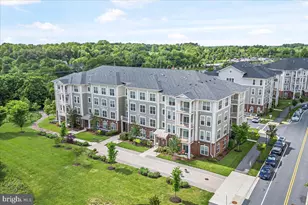 3911 Doc Berlin Dr, Silver Spring, MD 20906 - Photo 3