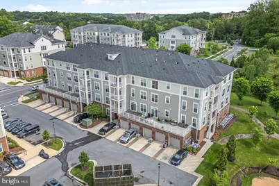 3911 Doc Berlin Drive #14, Silver Spring, MD 20906 - Photo 33