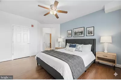 3911 Doc Berlin Drive #14, Silver Spring, MD 20906 - Photo 27