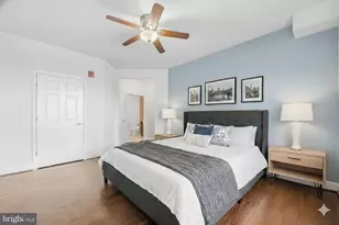 3911 Doc Berlin Dr, Silver Spring, MD 20906 - Photo 27