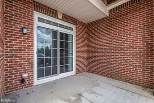 3911 Doc Berlin Dr, Silver Spring, MD 20906 - Photo 31