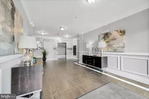 3911 Doc Berlin Dr, Silver Spring, MD 20906 - Photo 5