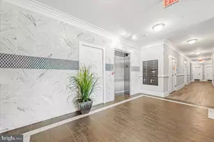 3911 Doc Berlin Dr, Silver Spring, MD 20906 - Photo 7