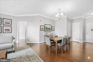 3911 Doc Berlin Dr, Silver Spring, MD 20906 - Photo 19