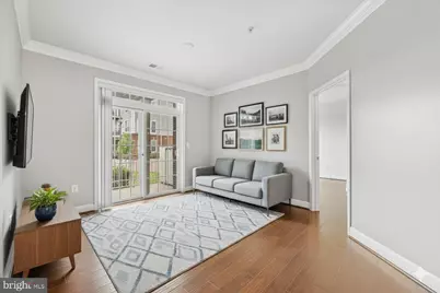 3911 Doc Berlin Drive #14, Silver Spring, MD 20906 - Photo 21