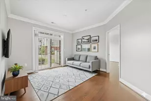 3911 Doc Berlin Dr, Silver Spring, MD 20906 - Photo 21