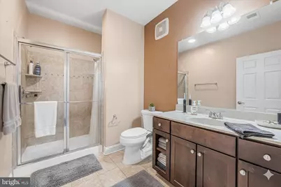 3911 Doc Berlin Drive #14, Silver Spring, MD 20906 - Photo 25