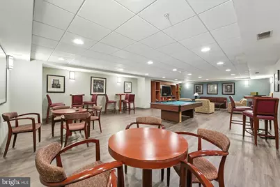 7923 Eastern Avenue #303, Silver Spring, MD 20910 - Photo 31