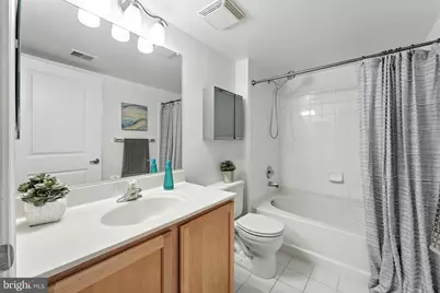 7923 Eastern Avenue #303, Silver Spring, MD 20910 - Photo 19