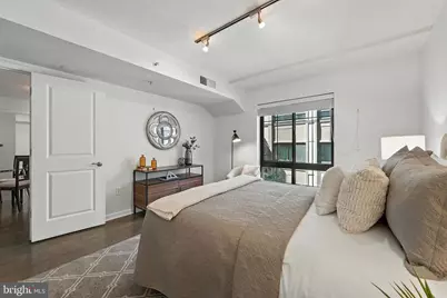 7923 Eastern Avenue #303, Silver Spring, MD 20910 - Photo 23