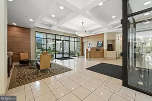 7923 Eastern Ave, Silver Spring, MD 20910 - Photo 3