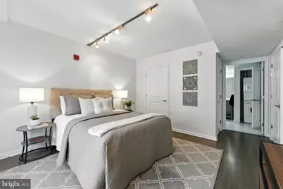 7923 Eastern Avenue #303, Silver Spring, MD 20910 - Photo 21