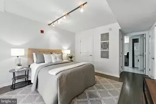 7923 Eastern Ave, Silver Spring, MD 20910 - Photo 21