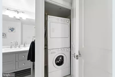 7923 Eastern Avenue #303, Silver Spring, MD 20910 - Photo 25