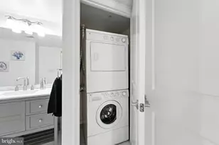 7923 Eastern Ave, Silver Spring, MD 20910 - Photo 25