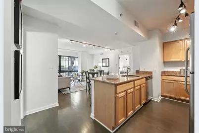 7923 Eastern Avenue #303, Silver Spring, MD 20910 - Photo 5