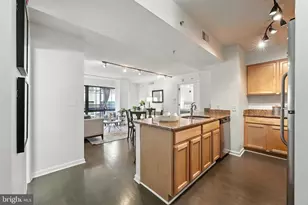 7923 Eastern Ave, Silver Spring, MD 20910 - Photo 5