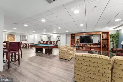 7923 Eastern Avenue #303, Silver Spring, MD 20910 - Photo 33