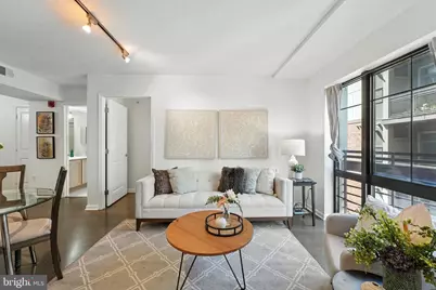 7923 Eastern Avenue #303, Silver Spring, MD 20910 - Photo 11