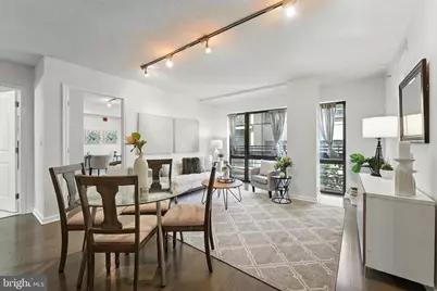 7923 Eastern Avenue #303, Silver Spring, MD 20910 - Photo 9