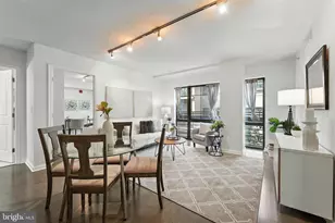 7923 Eastern Ave, Silver Spring, MD 20910 - Photo 9