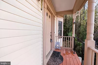 701 Cornwall Street, Silver Spring, MD 20901 - Photo 5