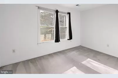 701 Cornwall Street, Silver Spring, MD 20901 - Photo 23