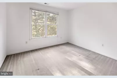 701 Cornwall Street, Silver Spring, MD 20901 - Photo 27