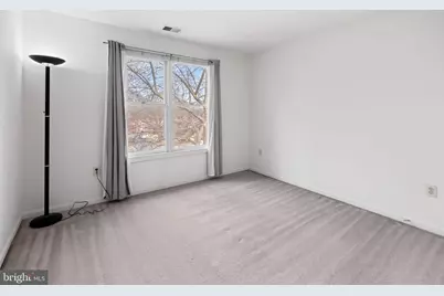 701 Cornwall Street, Silver Spring, MD 20901 - Photo 21