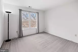 701 Cornwall St, Silver Spring, MD 20901 - Photo 21