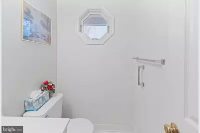 701 Cornwall Street, Silver Spring, MD 20901 - Photo 19