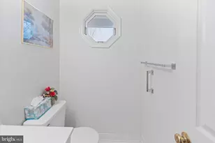 701 Cornwall St, Silver Spring, MD 20901 - Photo 19