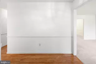 701 Cornwall St, Silver Spring, MD 20901 - Photo 7