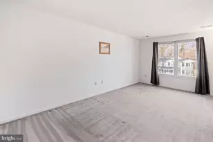 701 Cornwall St, Silver Spring, MD 20901 - Photo 29