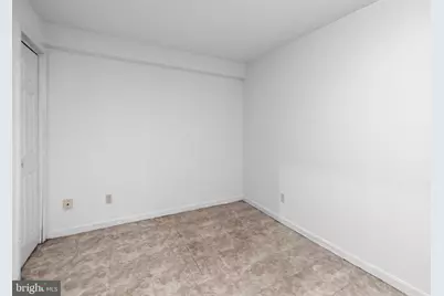 701 Cornwall Street, Silver Spring, MD 20901 - Photo 39