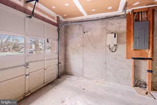 701 Cornwall St, Silver Spring, MD 20901 - Photo 45