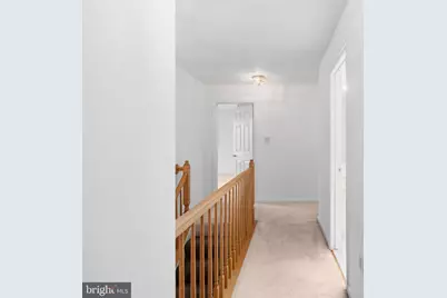 701 Cornwall Street, Silver Spring, MD 20901 - Photo 35