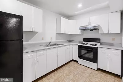 701 Cornwall Street, Silver Spring, MD 20901 - Photo 43