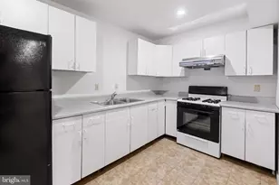 701 Cornwall St, Silver Spring, MD 20901 - Photo 43