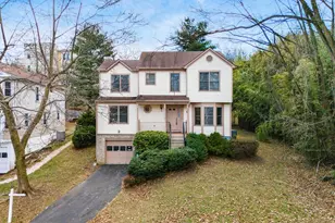 701 Cornwall St, Silver Spring, MD 20901 - Photo 3