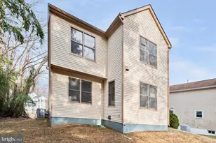 701 Cornwall St, Silver Spring, MD 20901 - Photo 47