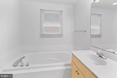 701 Cornwall Street, Silver Spring, MD 20901 - Photo 31